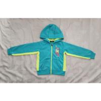 ราคา เสื้อกันหนาวเด็ก Nike (17962626771)