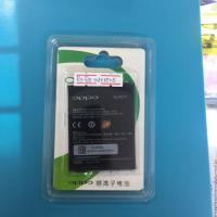 ราคา แบตเตอรี่ Oppo mirror5 ,R3,R5 (1515693497)