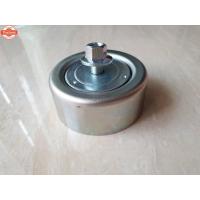 ราคา ลูกลอกดันสายพานปั๊มน้ำ+น็อต TOYOTA D4D,VIGO ดีเซล โต75 มิล OEM priceตัวละ 380 (42568079239)