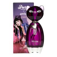 ราคา [พร้อมส่ง] สินค้าแท้ % Katy Perry Purr Eau De Parfum Spray 100ml. (601242659)