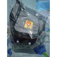 ราคา เป้อุ้มเด็ก Hipseat Baby Leon (22184071325)