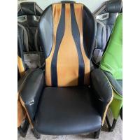 ราคา เก้าอี้เกมมิ่ง มือสอง มีตำหนิบ้าง (6830915429)