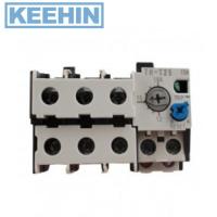 ราคา โอเวอร์โหลด mitsubishi TH-T25 15A (12-18) Overload mitsubishi TH-T25 15A (12-18) (8652661372)