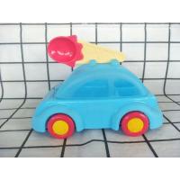 ราคา สินค้า​รถใส่ไอศกรีม​รถพลาสติก(SWENSENS)​สินค้า​มือสอง​ (13437217292)