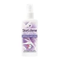 ราคา สเปรย์กันยุง กลิ่นลาเวนเดอร์ 40 ml. SKETOLENE สกีโทลีน (4216618391)