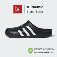 ราคา รองเท้าแตะอาดิดาส คล็อก ADILETTE รับประกันลิขสิทธิ์แท้100% (54951518037)