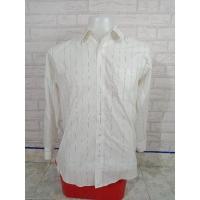 ราคา เสื้อเชิ้ตแขนยาวยี่ห้อ Golden Arrow มือสองกระสอบนำเข้า (7293703500)