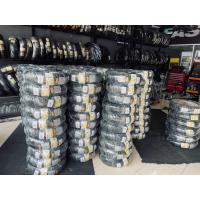 ราคา [Pirelli] ยาง Pirelli Angel scooter สำหรับ Vespa S,LX ขอบ10 และ11 (22079656711)