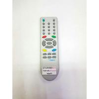 ราคา รีโมตทีวีแอลจี.6710V00090Dใช้สำหรับ.TV.LGจอแก้ว(อย่าใส่ถ่านอังคาลาย) (6572746537)