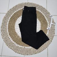 ราคา Edwin Denim Jeans กางเกงขายาว | กางเกงขายาวขาบาน Edwin | กางเกงโอเวอร์ไซส์ Edwin (40905790357)