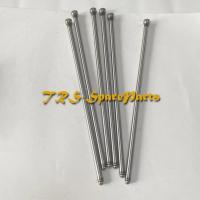 ราคา 6 PCS Push Rod 1-12575-036-0 for Isuzu Engine 4BD1 6BG1 6BG1T 6BD1 6BD1T (41477442359)