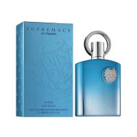 ราคา Afnan Supremacy In Heaven Pour Homme EDP 100 ml กล่องซีล (22256528405)