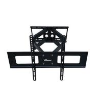 ราคา ขาแขวนทีวี ปรับระดับมุมมองซ้าย-ขวา-ก้ม-เงย ขนาด 40-70 นิ้ว M-CABLE MMOUNT-777 (18829732508)