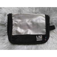 ราคา กระเป๋าเครื่องสำอางค์ & สกินแคร์ Lab Series (22471329561)