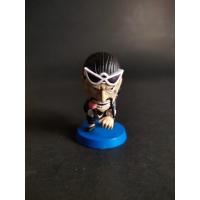 ราคา จาบร้า CP9 MBH โมเดลวันพีช Figure Model one piece งานแท้ (10480945929)