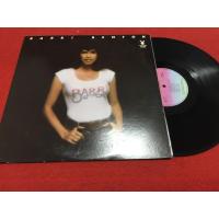 ราคา Barbi Benton - Barbi Benton ขนาด 12 นิ้ว LP ร้าน PinHaiMusic B62 (45953237513)