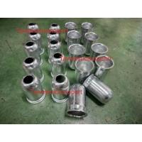 ราคา ปลอกหัวเทียนอลูมิเนียม TOYOTA 2Y 4Y 3K 4K 5K โฟล์คลิฟท์ Made in Thailand 1402001 (23387100248)