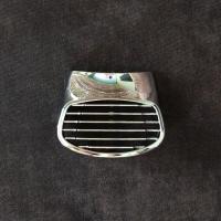 ราคา ของตกแต่ง Scomadi Horncase (22043719166)