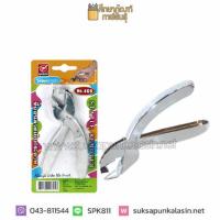 ราคา ที่ถอนลวด คีมถอนลวด โรบิน รุ่น 469 ROBIN 469 (7909618819)