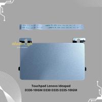 ราคา ทัชแพด Lenovo Ideapad D330-10IGM D330 D335 D335-10IGM (44501575312)