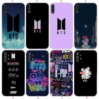 ราคา Samsung A6 A8 A9 J4 2018 J2 J4 J5 J6 J7 Prime Plus B12 อะนิเมะการ์ตูน bt21 การ์ตูนเคสโทรศัพท์โปร่งใสนุ่ม (51053962176)