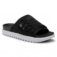 ราคา Nike ไนกี้ รองเท้า รองเท้าแตะ สำหรับผู้หญิง Women Asuna Slide CI8799-003 (1300) (9357380879)