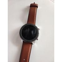 ราคา นาฬิกา smart watch xiaomi ของแท้ (16467827107)