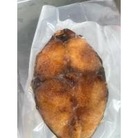 ราคา ปลาอินทรีย์แดดเดียวพร้อมทาน ปลาอินทรีย์แดดเดียวพร้อมทาน (24847766289)