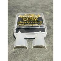 ราคา ตอเทียมไฟเบอร์ไก่ชนอย่างดี มีฐาน ตอไฟเบอร์ไก่ชนมีฐาน คละไซต์ คละสี #ไก่ชนทอง #ของแท้100% #ใช้ในฟาร์มเท่านั้น (24513129385)