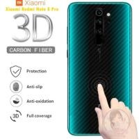 ราคา SKIN CARBON ASUS ZENFONE MAX PRO M1 MAX PRO M2 LIVE L1 LIVE L2 (50853807087)