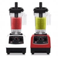 ราคา ส่งด่วน เครื่องปั่นน้ำผลไม้สมูทตี้ NT010P แถมฟรีโถ 2ชุด (6626374007)