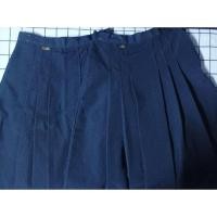 ราคา กระโปรงนักเรียนตราสมอ (11295537799)