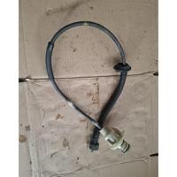 ราคา สายวัดความเร็ว สายวัดความเร็ว Lancer dangan SOHC 89-92 (45601572567)