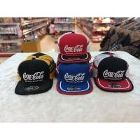 ราคา หมวกฮิปฮอปวินเทจโค้ก (29120724932)