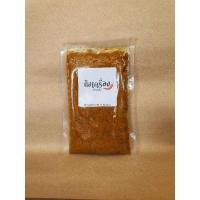 ราคา ถึงเครื่อง เครื่องแกงเผ็ดใต้ (5051022214)