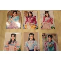 ราคา พร้อมส่ง❗️รูปสุ่มจากซิง4[BNK48]เฌอปราง เจนนิษฐ์ เเก้ว ตาหวานฯลฯ (1561761960)