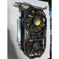 ราคา GIGABYTE GEFORCE GTX 750TI 2G มีกล่อง (11301772757)