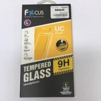 ราคา ฟิล์มกระจก Samsung A7 (317592860)