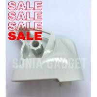 ราคา Hatari ฮาตาริ คอพัดลม 4691 W16R3 แท้++​ Sonia Gadgets (9467562375)