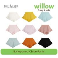 ราคา กางเกงเด็ก - Bohopanna Chloe Pants Large (54751548029)