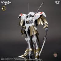 ราคา Volks FSS IMS 1/100 Sperter KOG ชุดโมเดล (42156241800)