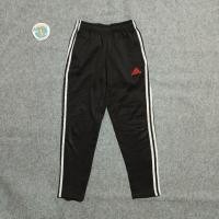 ราคา ADIDAS กางเกงวอร์มอาดิดาส (56302921142)