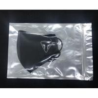 ราคา หน้ากากอนามัย Triumph แท้ มือ 1 (8008493356)