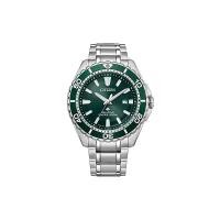ราคา [Citizen] Promaster Promaster Marine Bn0199-53X นาฬิกาข้อมือ สีเงิน สําหรับผู้ชาย (24705903172)