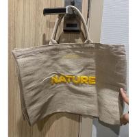 ราคา กระเป๋า Clarins ของใหม่ (26754995319)