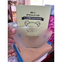 ราคา ชาม rilakkuma 8”ของใหม่พร้อมกล่อง (22550811330)