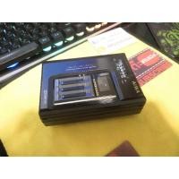 ราคา Aiwa HS-T31 Super Base ซาวเบ้าไอว่า (4592927389)