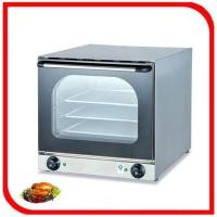 ราคา พาณิชย์ไฟฟ้าเตาอบเตาอบไฟฟ้าแบบเต็มมุมมองเชิงพาณิชย์เตาอบทาร์ตไข่ปีกไก่เตาอบไฟฟ้าเตาอบลมร้อน 4 ชั้น (9149350901)