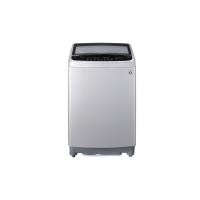 ราคา LG เครื่องซักผ้าฝาบน (10 กก.) รุ่น T2310VSAM (1486176336)