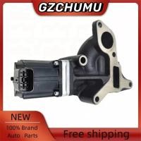 ราคา EGR Valve 6421402160 For Mercedes-Benz GL350 ML350 E350 GLS350d E350 S350 3.0L S63 AMG 5.5L (57553334669)